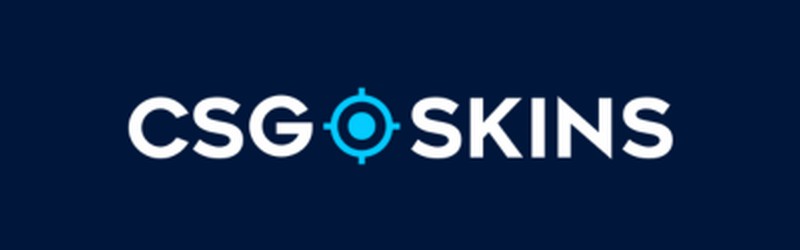 CSGOSkins