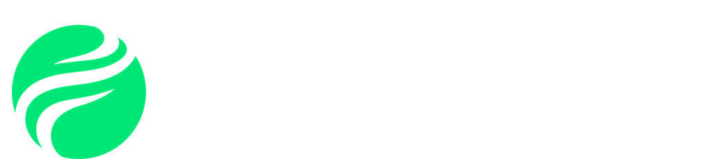 NoCapBonus