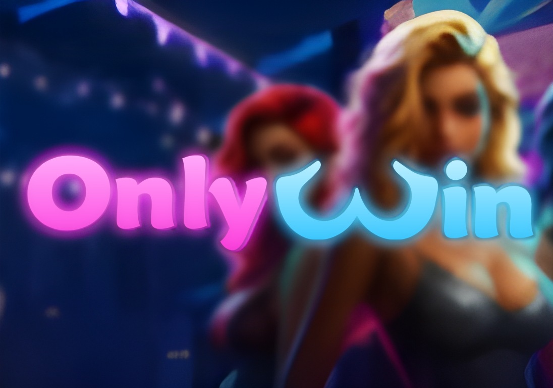 OnlyWin