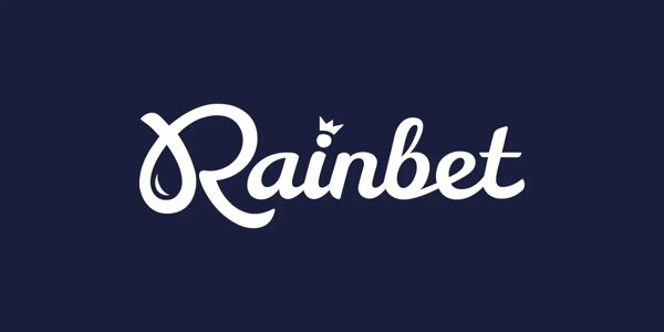 Rainbet Casino