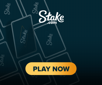 Stake Casino
